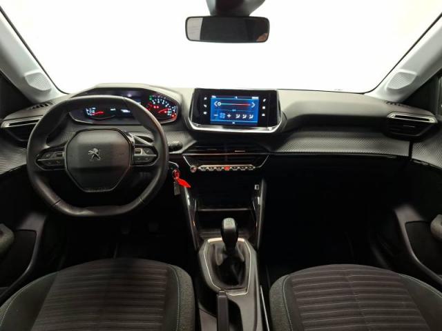 Peugeot 208 image 3