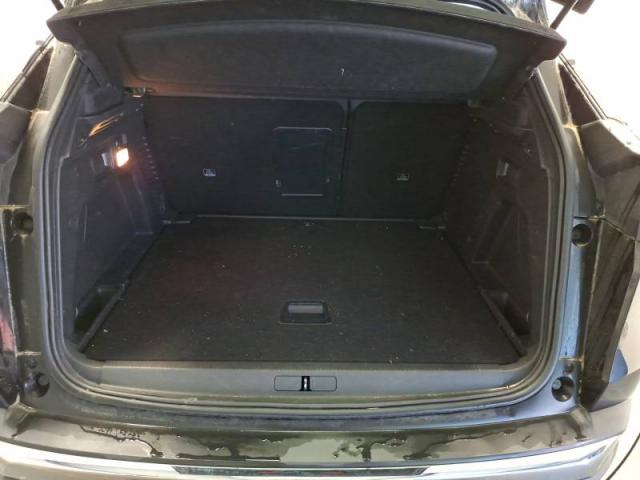 Peugeot 3008 image 8