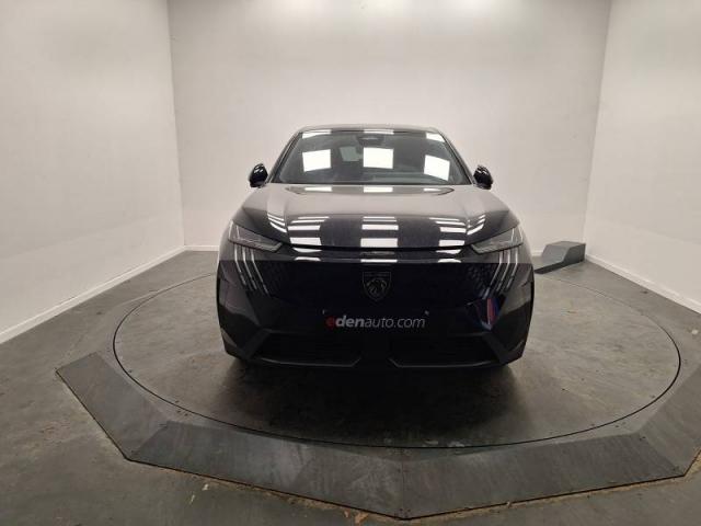 Peugeot 3008 image 7