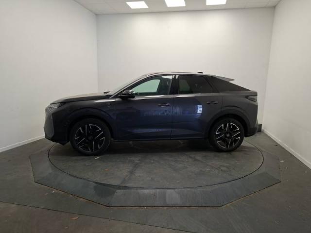 Peugeot 3008 image 6