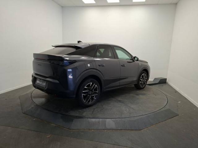 Peugeot 3008 image 7