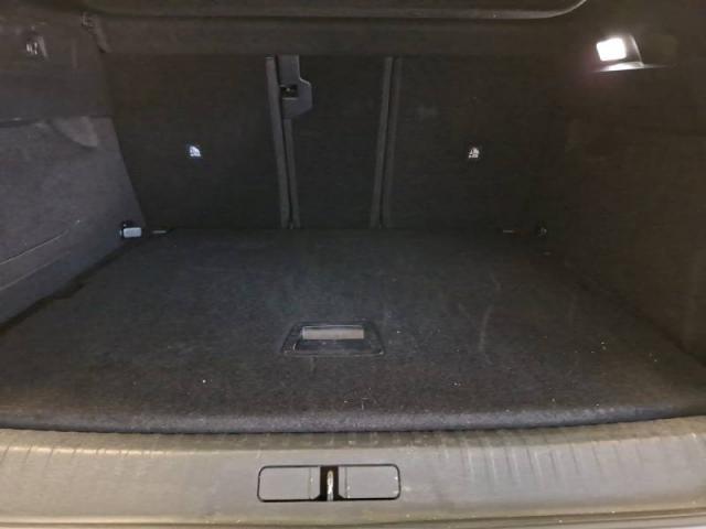 Peugeot 3008 image 8
