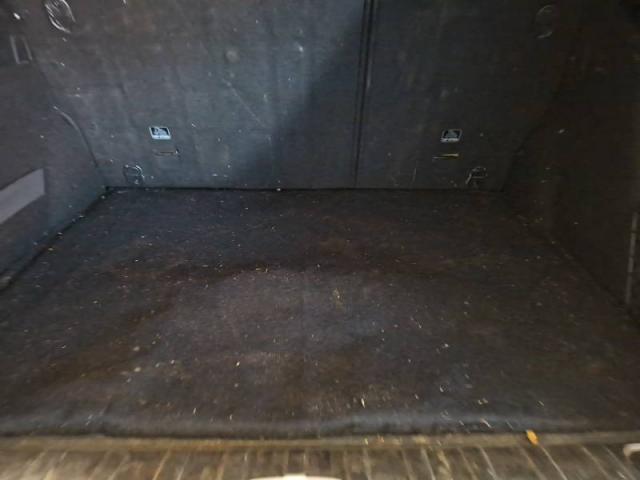 Peugeot 2008 image 3