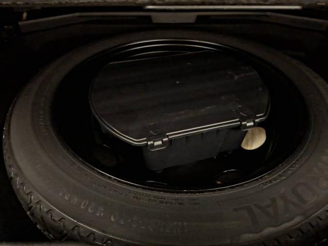 Peugeot 3008 image 3