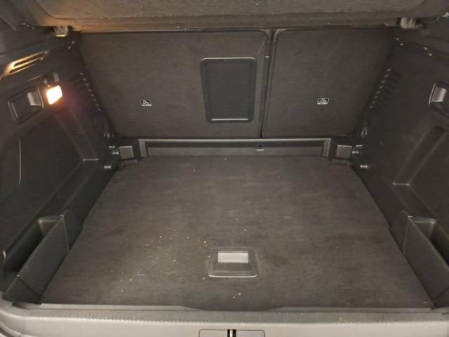 Peugeot 3008 image 4