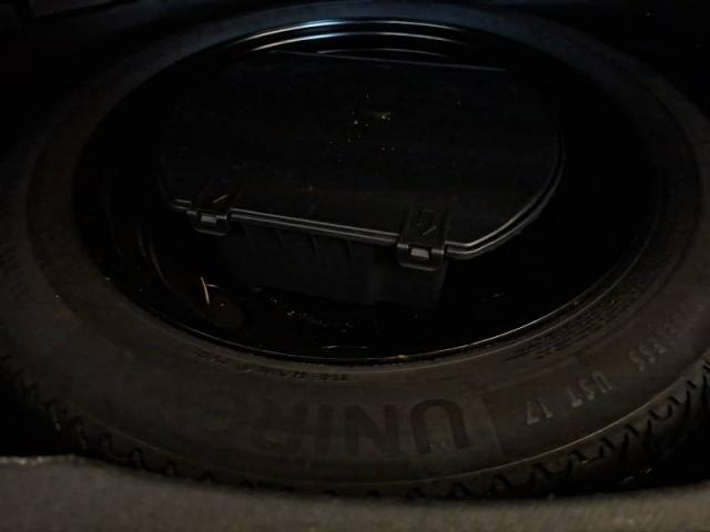 Peugeot 3008 image 6