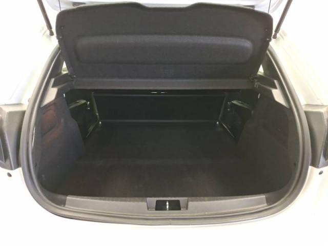 Peugeot 208 Affaire image 2