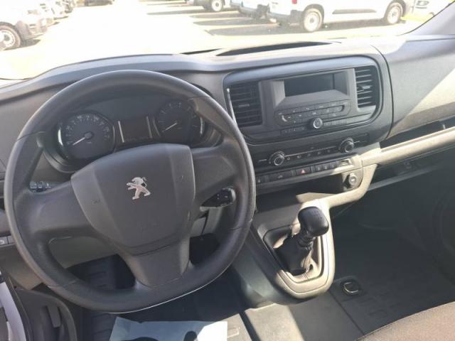 Peugeot Expert image 5