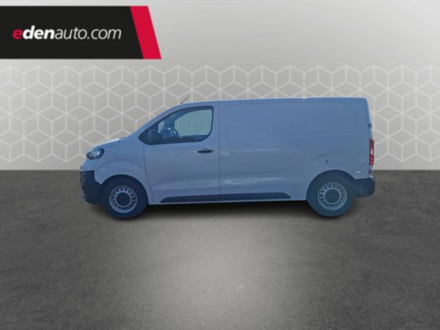 Peugeot Expert image 7