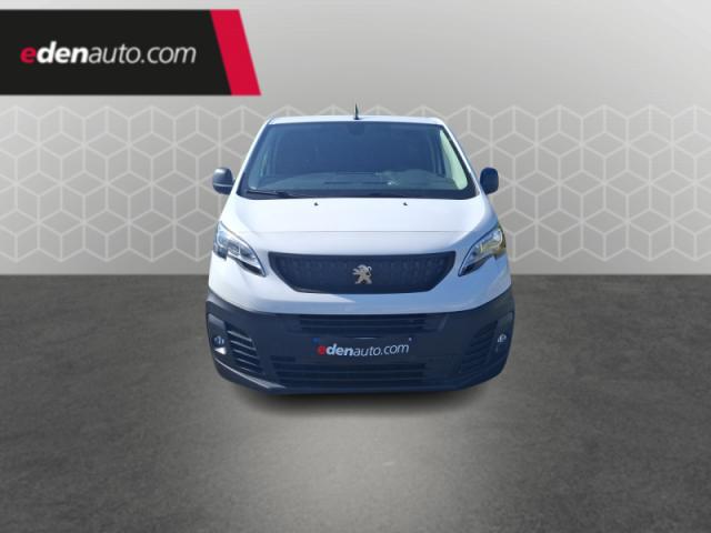 Peugeot Expert image 6