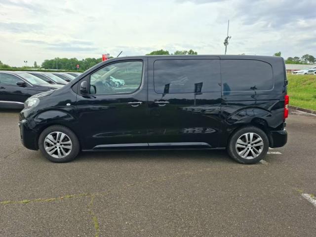 Peugeot Expert image 7
