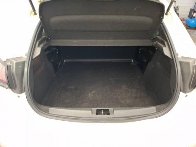 Peugeot 208 Affaire image 6