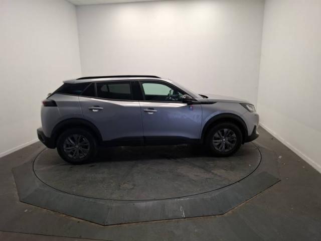 Peugeot 2008 image 5
