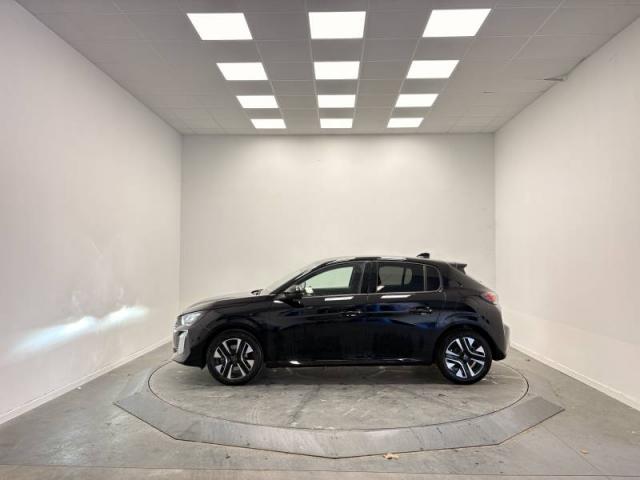 Peugeot 208 image 8