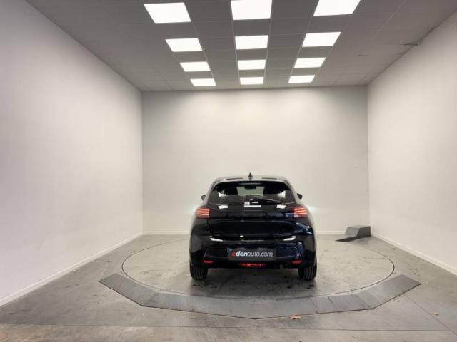 Peugeot 208 image 4