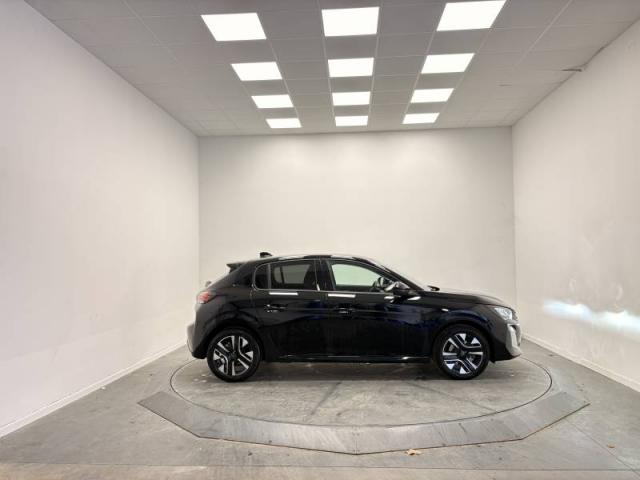 Peugeot 208 image 3