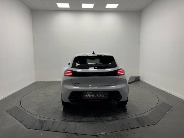 Peugeot 208 image 7