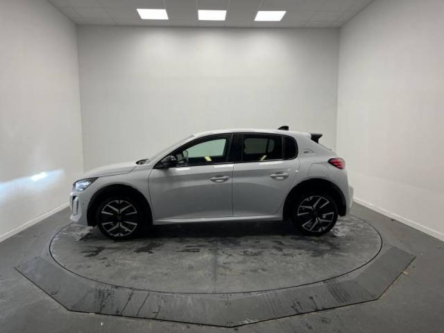 Peugeot 208 image 2