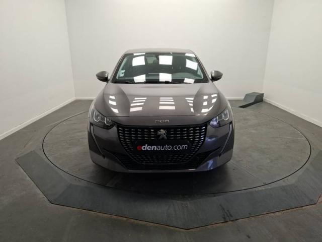 Peugeot 208 image 6