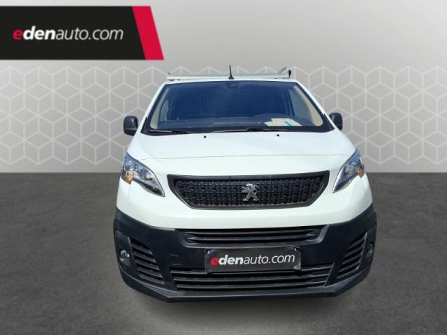 Peugeot Expert image 6