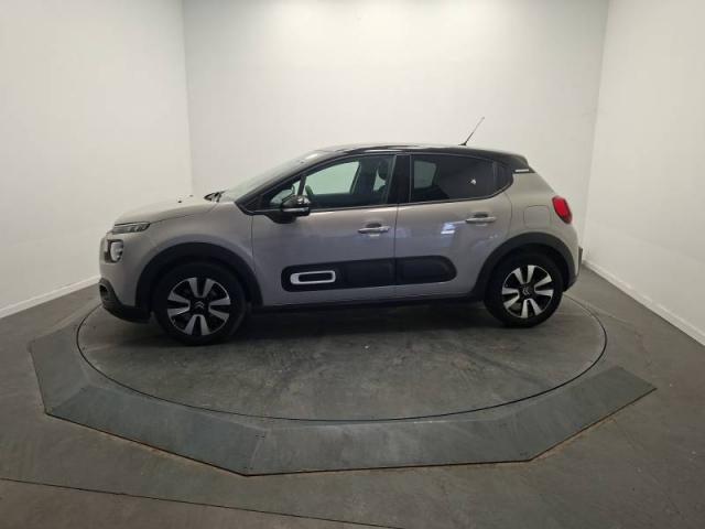 Citroen C3 image 9