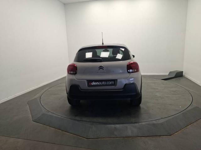 Citroen C3 image 5