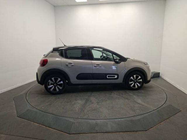 Citroen C3 image 7