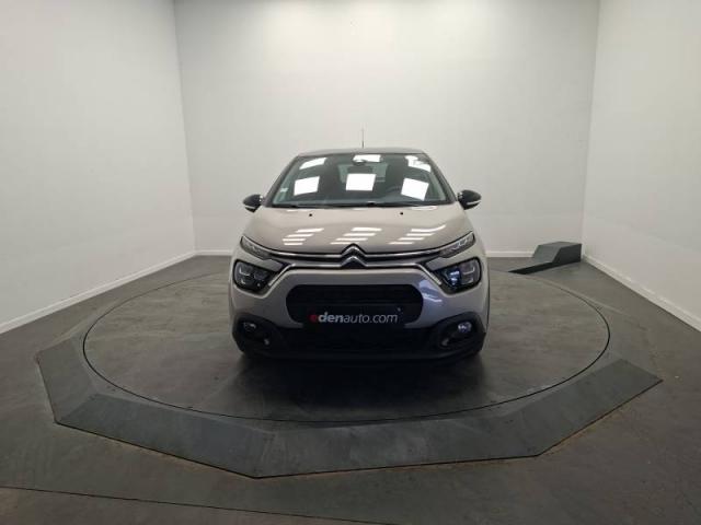 Citroen C3 image 8