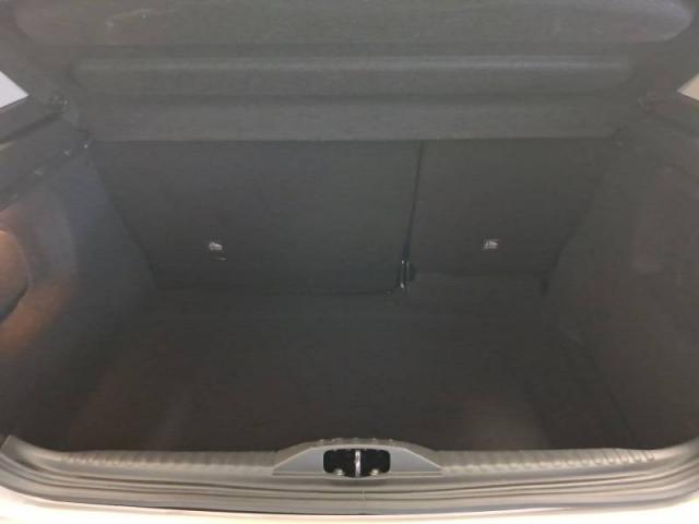 Citroen C3 image 1