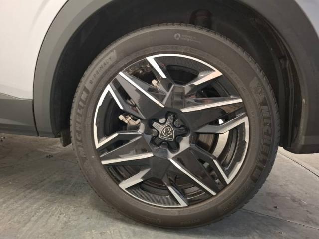Peugeot 5008 image 3