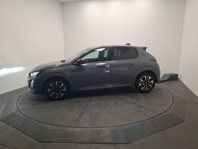 Peugeot 208 image 9