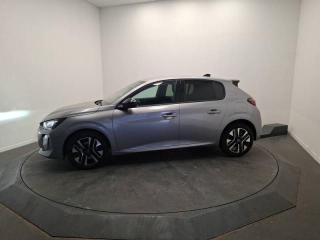 Peugeot 208 image 5