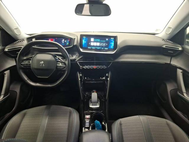 Peugeot 2008 image 6