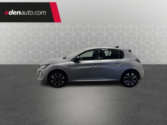 Peugeot 208 image 6