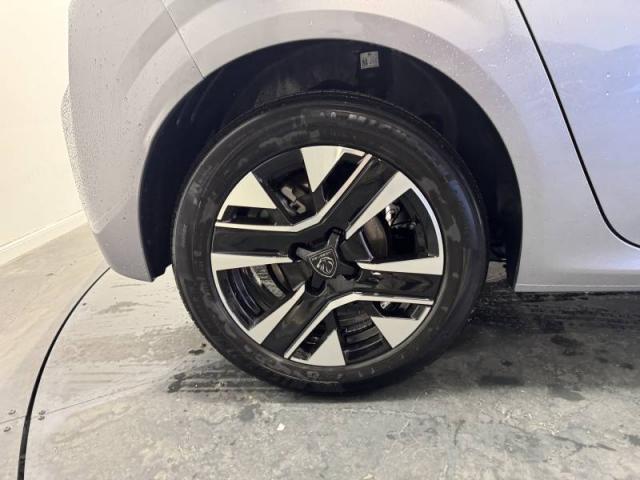 Peugeot 208 image 4
