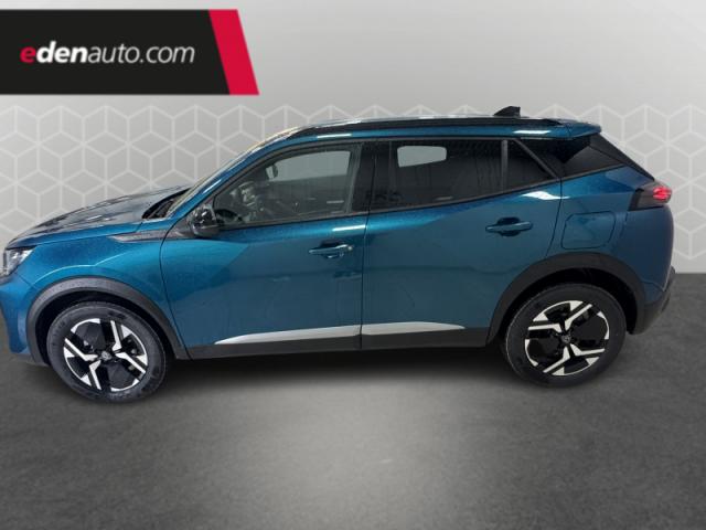 Peugeot 2008 image 7