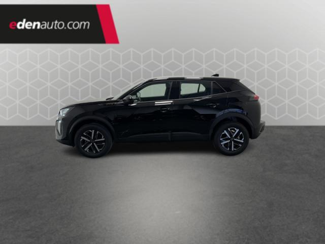Peugeot 2008 image 6