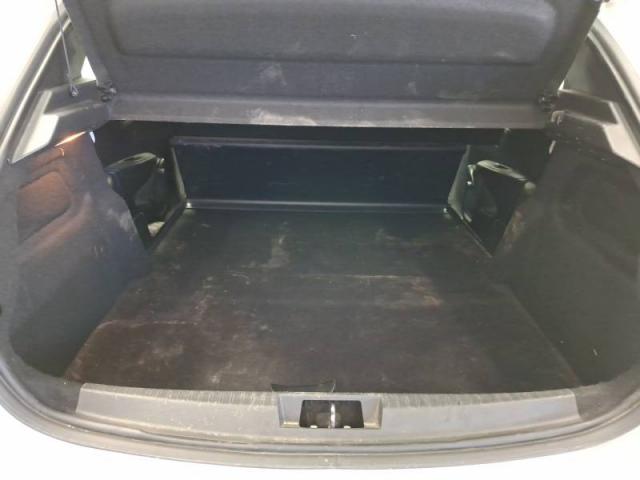 Peugeot 208 Affaire image 3