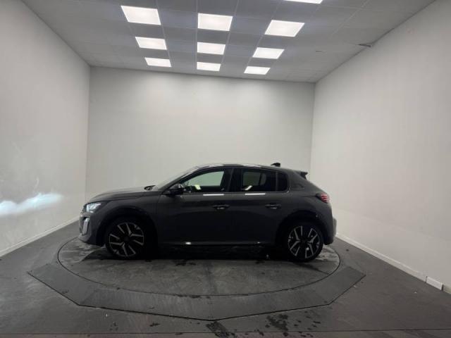 Peugeot 208 image 2
