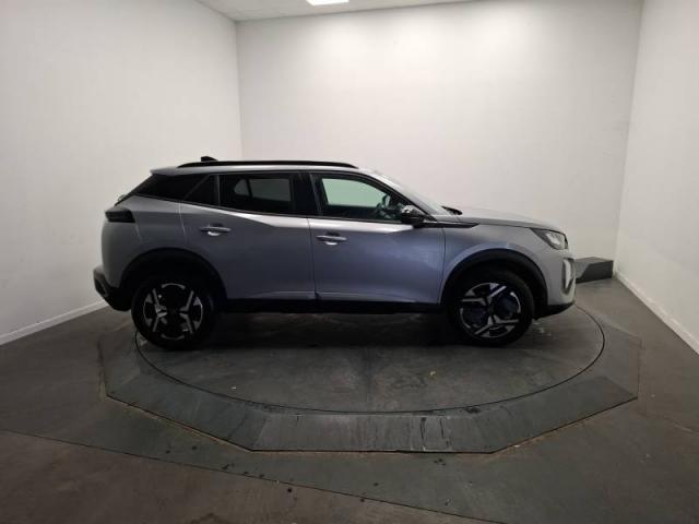 Peugeot 2008 image 7