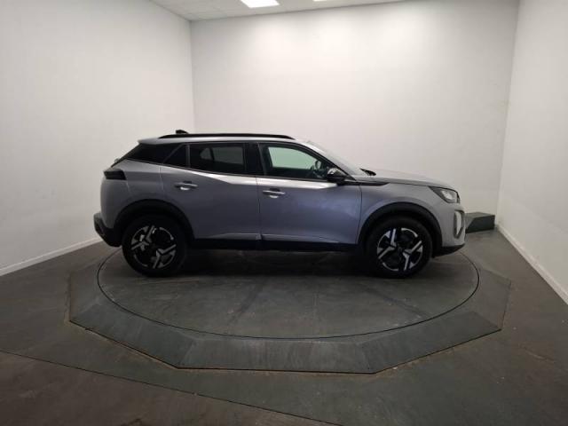 Peugeot 2008 image 7