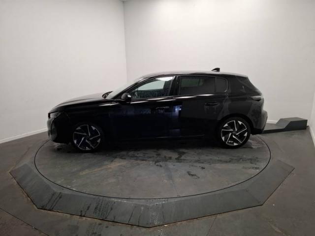 Peugeot 308 image 2