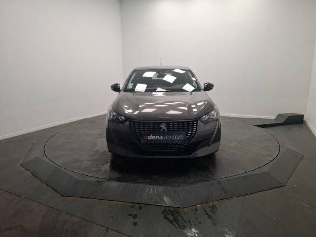 Peugeot 208 image 6