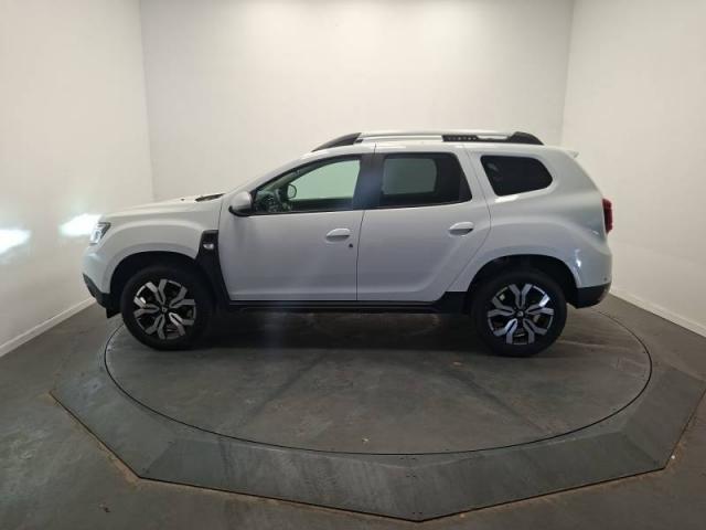 Dacia Duster image 9