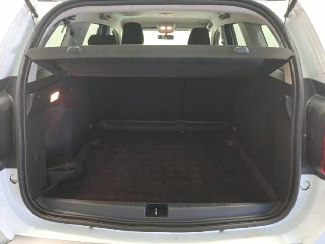 Dacia Duster image 2