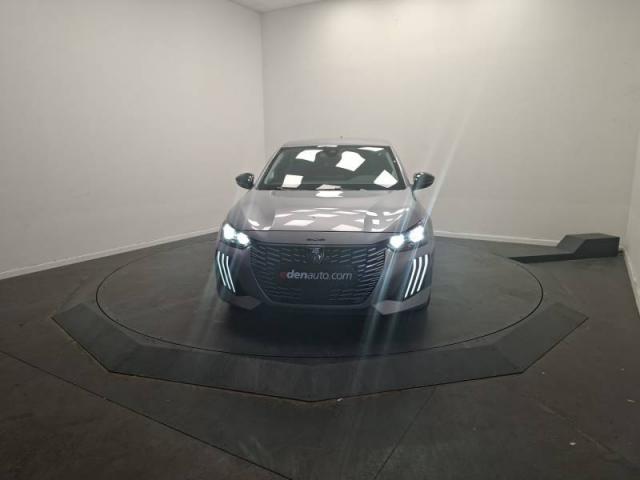 Peugeot 208 image 2