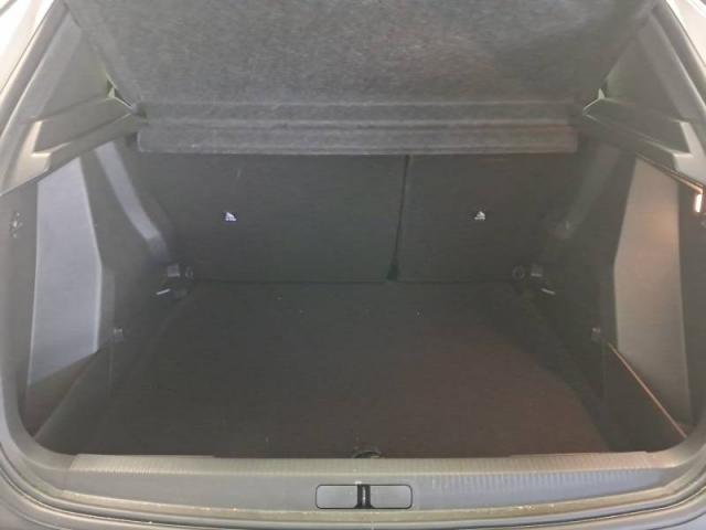 Peugeot 2008 image 3