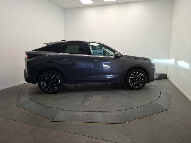 Peugeot 3008 image 5