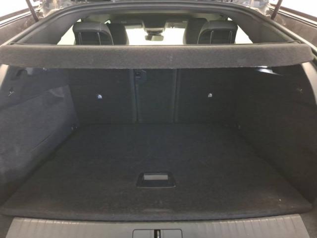 Peugeot 3008 image 6