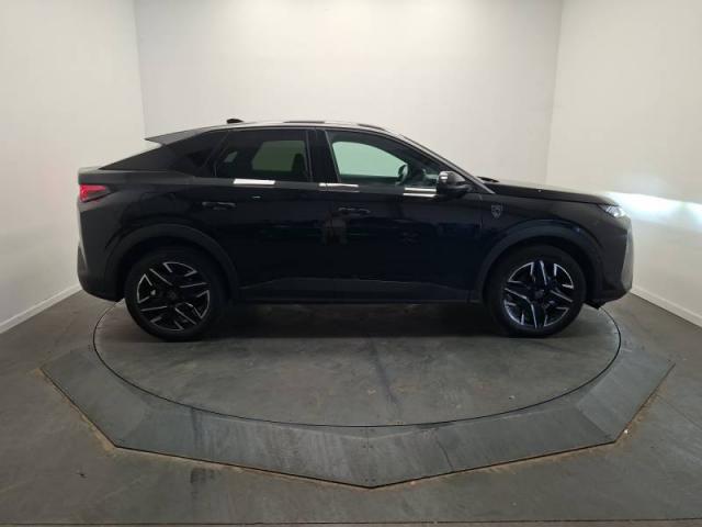 Peugeot 3008 image 9
